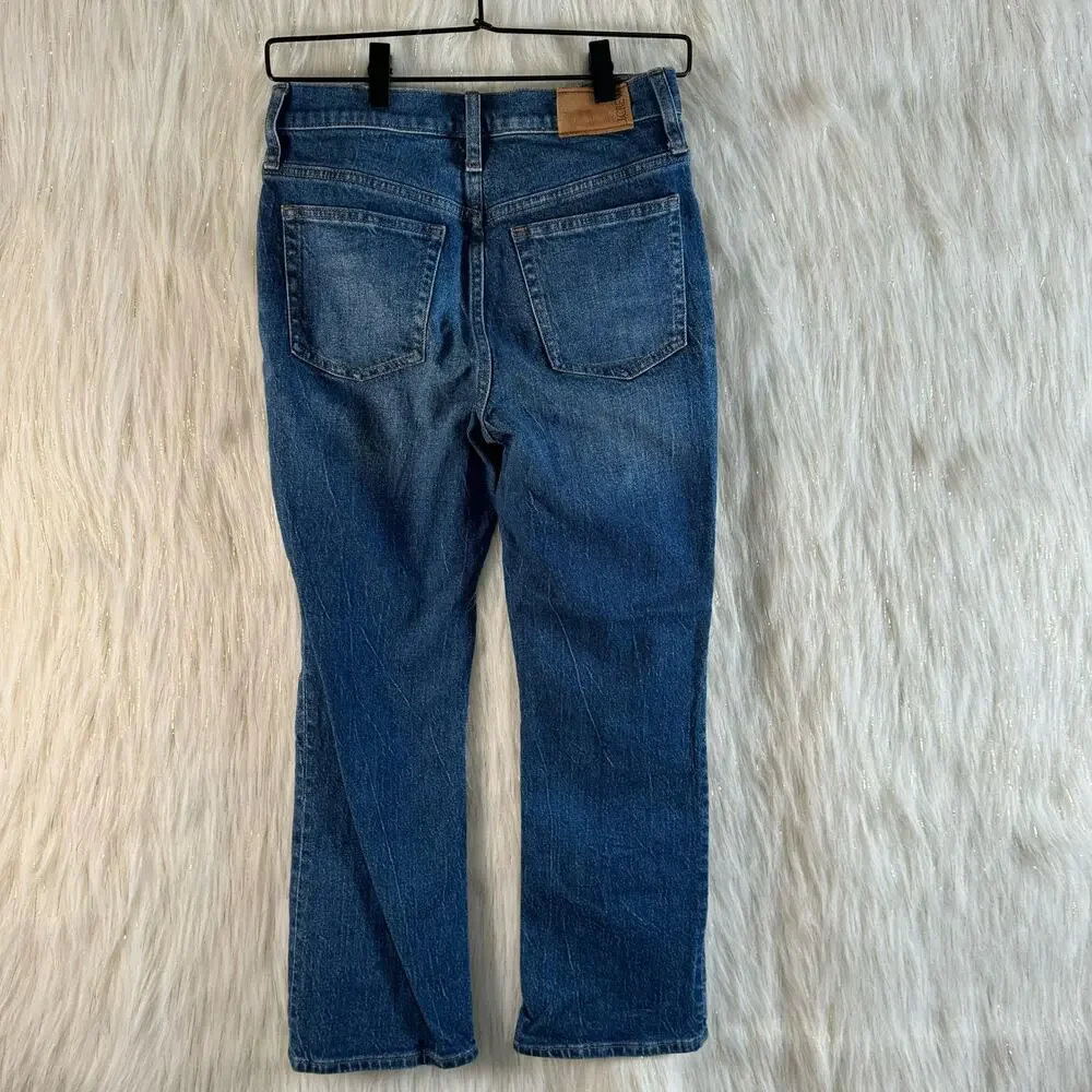J. Crew Womens 9
